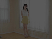 SS-135 Pure Beauty 大槻ひびき - 1of5
