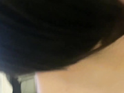 反差学生妹被金主拿捏 精神控制 各种户外露出紫薇啪啪 让做什么做什么非常小母狗