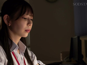 START-457 串刺しP to Mセックス 上司たちのセクハラチ〇ポで上下穴封鎖！ - 1of5