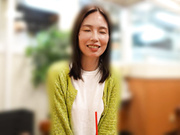 SDNM-530 49歳 初めて開花する「女の悦び」女性用風俗で優しく愛撫されてイク 年下男子と性感開発 栗原早苗 - 1of5
