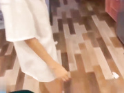 乱伦迷奸亲姐姐❤️姐姐生病去照顾她给她水里下春药等她熟睡再用情趣工具刺激她和她发生性关系