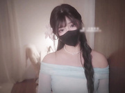 台北娜娜nana-邻居家的人妻 新来的邻居是一位丈夫经常出差的人妻，今天邀请你来家里作客，会有什么后果呢