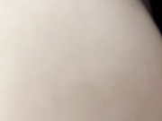 【真实原创乱伦】堂妹背着男友来陪我喝酒，喝酒以后带她去逛街看电影，看电影的时候套路妹妹说要带她去开房