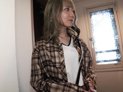 EKDV-798 陰キャ系ドMギャルが軽い気持ちでP活してみたら…おじさんの巨根にまさかのどハマり… - 2of5