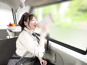 HALE-071 ママ友喰い無限ループ Vol.66 織本せりの - 4of5