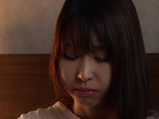 HOKS-211 騙された女 肉便器となる… 天美めあ - 4of5