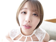 MFCW-062 朝フェラから始まり連日繰り返す生ハメ性交 (宍戸里帆) - 3of5
