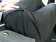 [破解]KTB-059  結婚を機に会社を辞める女子社員と最後の二人きりの時間を過ごす2泊3日のヤリまくり出張 佐藤ののか - 2of5