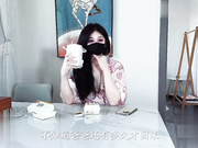 【原创】禽父强上苗条女儿，毫无人性猛操内射