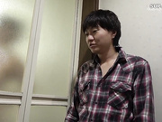 [破解]MXGS-1157  俺だって男なんだけど！無意識に誘惑してくる女友達にムラムラが止まらない！！ 河合ゆい - 1of5