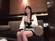 420HOI-380 素人ホイホイZ (似鳥日菜) - 1of5