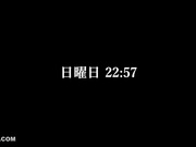 [破解]LULU-009  「お尻の穴ならHしたことにならないよね…？」 愛おしすぎるデカ尻妹のアナルを拡張して尻穴に中出ししまくった近親相姦スレスレの日常生活 - 4of5