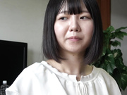 C-2943 うちの妻・W奈（28）を寝取ってください128 - 1of5