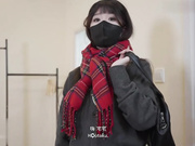 桥本香菜-闯入家中的性冷淡学姐 让我随意玩弄她的一切