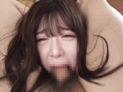 YMRK-062 一人暮らしの女子大生を狙う鬼畜レ●プ集団自宅押込み中出し強●性交 被害者A.Mちゃん 皆瀬あかり - 2of5
