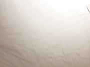 绿帽阳痿男把媳妇送到别人的床❤️上自己在一旁看着猛男操她高清无水印原版