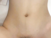 七夕情人节乱伦亲妹妹❤️妹妹发烧后自慰给自己降火哥哥掏出鸡巴给妹妹“打针”分不清妹妹是发烧还是发骚无水印版