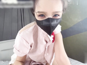 苏小涵-巨乳护士肉棒治疗 把人家骚穴操坏 可是需要赔偿的哦