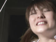 [破解]DPSS-003 SUPER JUICY AWABI SEASON II 狂い泣く女子校生残酷哀歌 残虐幼躯媚薬漬け絶頂 Vol.3 - 4of5