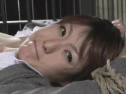 [破解]DPSS-003 SUPER JUICY AWABI SEASON II 狂い泣く女子校生残酷哀歌 残虐幼躯媚薬漬け絶頂 Vol.3 - 4of5