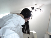 420HHL-139 素人ホイホイLover (北野未奈) - 1of5