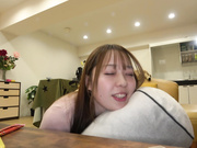 BDST-096 甘えん坊ビッチ 癒し系おっぱい 子宮恋愛体質でくっつき虫 中出しドバドバ連発でムチムチのムチィ！ - 4of5