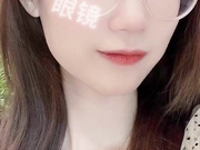 【某某门事件】第286弹 哈尔滨医科大学❤️宦雅昕❤️激情艹逼三洞全开淫荡至极，后入猛艹几下抽出来喷水如泉！