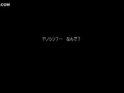 FTHTD-167 不登校女子キメセクで沼る！彼女が好きなものはチ〇ポであってボクではない！虹村ゆみ 依本しおり - 4of5