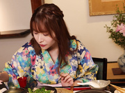MBRBN-062 湯女美人 笹倉彩 - 4of5