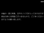 [破解]DOKS-657  ハーレム精飲車両 ごっくん大好き痴女のザーメン狩り - 1of5