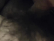 石家庄科信学院校花蒋文玥彻底翻车，恋爱时脚踩多船，被绿帽男友怒曝超劲爆露脸做爱视频