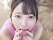 FWAY-087 脱グラドル 福田ゆあ - 4of5