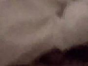 成华洗脚偷拍，虽未露脸，但是模糊呀