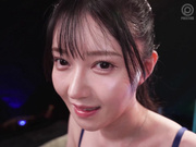 [破解]ABF-292 新人 専属续・出道 三佳诗 - 3of5