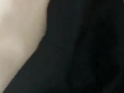 又被弟弟溜到我房间来啪啪我了，但是为什么他啪啪我的时候不把有我的内裤也脱掉，是怕他哥哥突然回来他方便跑，我也方便装成什么事都没发生么
