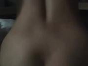广西七点奶茶老板娘_董文艳_性欲旺盛婚内出轨炮友无数_颜射口交舔菊花配合度拉满_骚浪爆表！