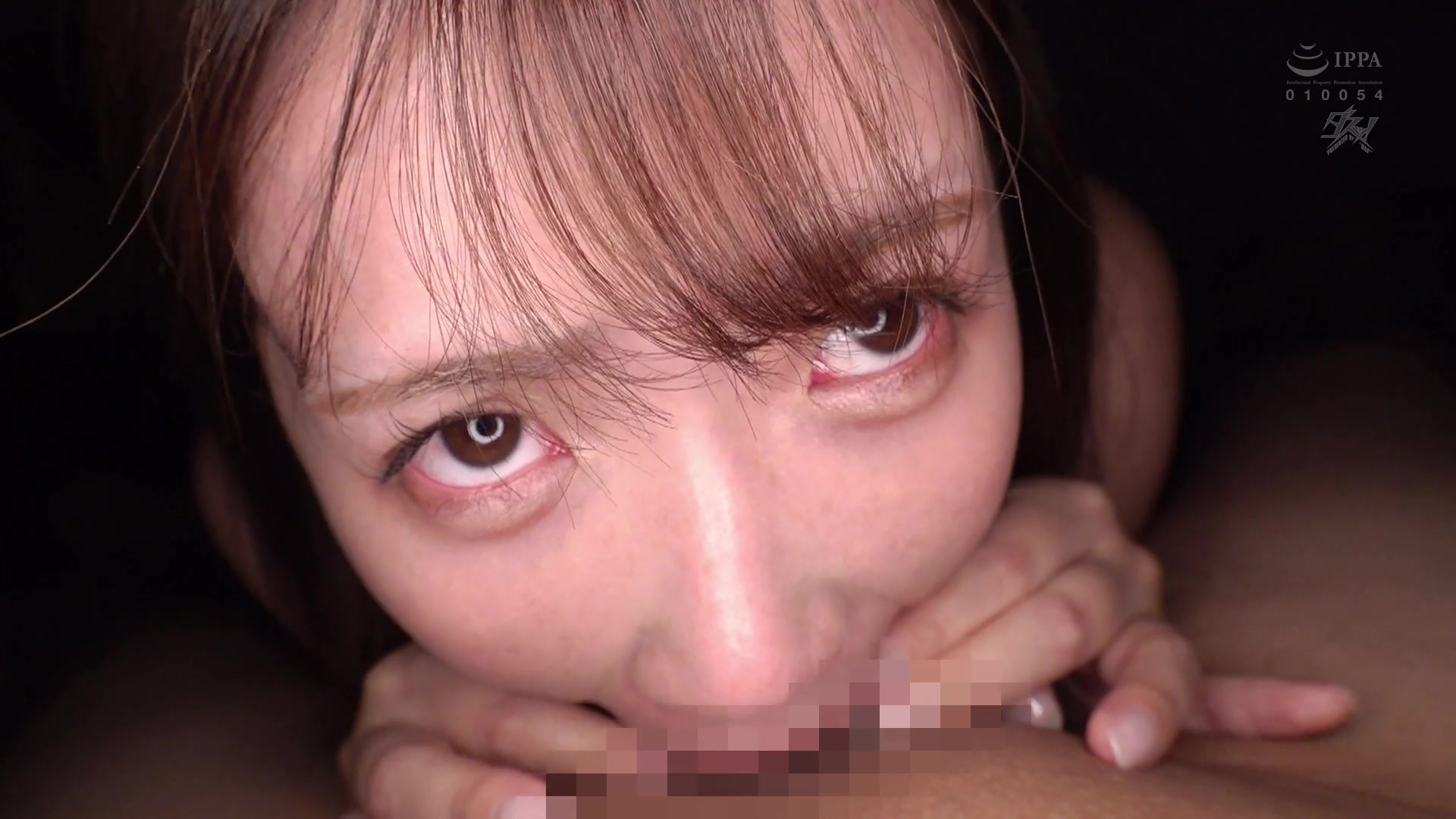 DASS-852 お嬢さん。わしの綺麗なザー汁、なんぼでもナカに出させてくれや！ 美園和花 - 1of5