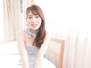 DASS-866 専属W解禁。最強NHが見せる究極アナルレズSEX。 柊かな 柚木れんか - 1of5