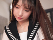 IPZZ-766 仕事終わり制服リフレを呼んだら自分の教え子が…。 お互い弱みを握った教師と生徒の背徳的でイケナイ関係 佐々木さき - 1of5