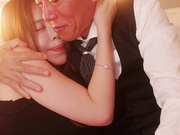 IPZZ-798 SNS総フォロワー40万人の美女ラッパー RINOA AV解禁 セクシーな楽曲を手掛ける女のSEXはR指定いや、R18超えー。 - 1of5