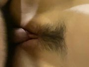 刚破除不久的精神小妹～很紧 多水