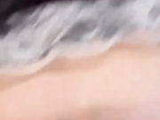 强奸爱健身的少妇邻居-戴着跳蛋逛商场女仆装酒店精液射了一脸