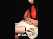 【真实搭讪】路边泡良巨乳女神教学级搭讪对白-青蛙