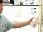 MGOLD-058 クズ彼氏のせいでキモデブ店長のいいなり肉便器として嫌悪絶頂を繰り返す私。瀧本くるみ - 1of5