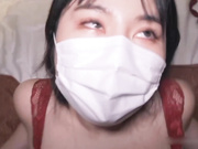精彩对白【发情姐姐勾引处男弟弟开房】姐姐带刚高考完的弟弟去酒店开房做爱