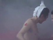 唯美经典的香港古装三级片