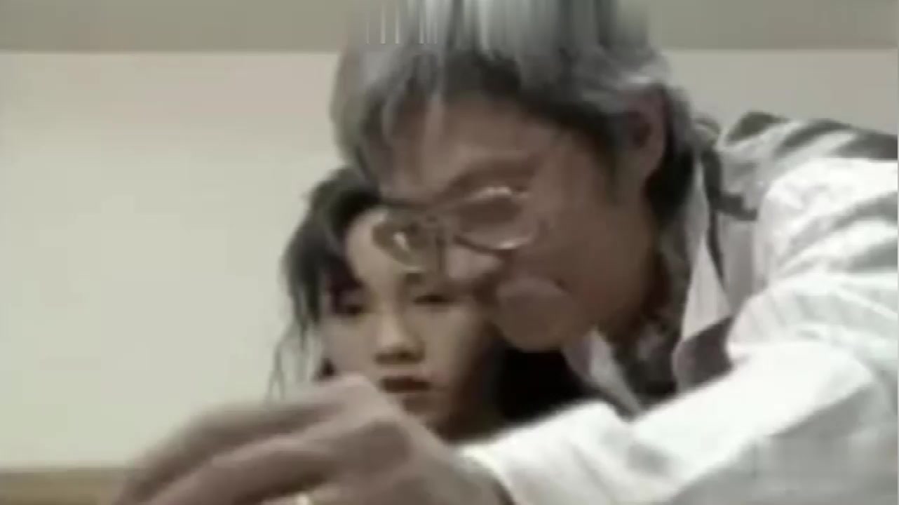 【台湾经典三级片】