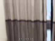 母子乱伦-禽兽儿子居然乱伦调教亲妈妈我要给老爸戴绿帽