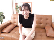 SKMJ-725 メモリアルヌードフォト と題された雑誌の特集だと素人大学生を騙し 五芭 最上もあ 望月つぼみ 羽月乃蒼 - 2of5