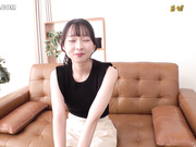 SKMJ-725 メモリアルヌードフォト と題された雑誌の特集だと素人大学生を騙し 五芭 最上もあ 望月つぼみ 羽月乃蒼 - 2of5